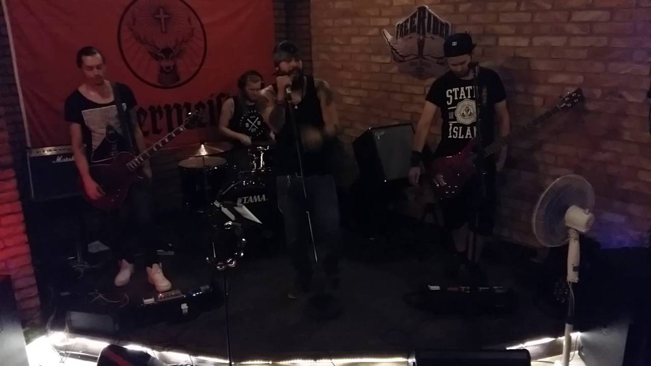 Best cover of 