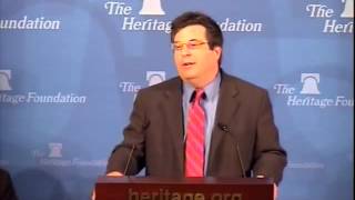 Lawless: The Obama Administration’s Unprecedented Assault on the Constitution and the Rule of Law
