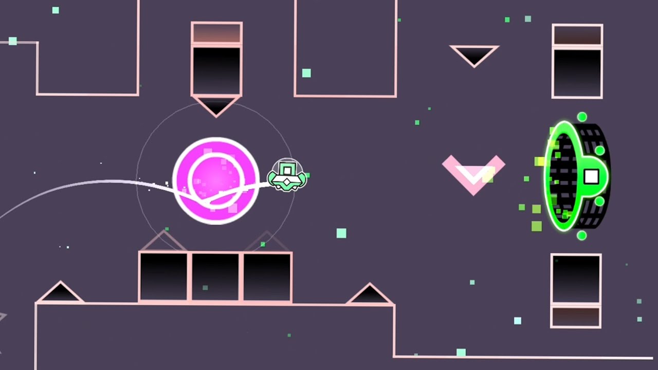 Water Elemental ~ part