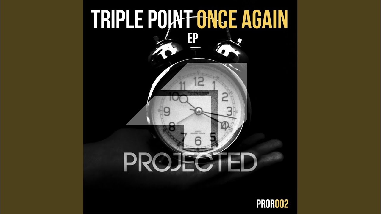 Watch Once Again (Original Mix) on YouTube Watch Once Again (Original Mix) on YouTube