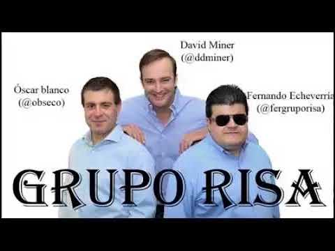 Carlos Herrera y las canciones de los 