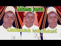 Ndama Janza Lutunza Wachawi J RECORD TV