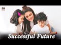 Watch Ayeza Khan Apne Bachon Ka Future Kis Tarah Dekhna Chahti Hai? Online In Hd
