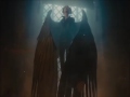 Maleficent: Angel of Darkness