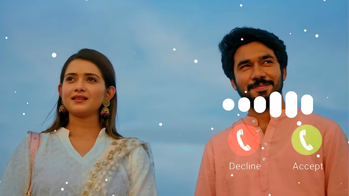 Shesh Prante Natok Ringtone | Tanjin Tisha | Khairul Basar | New Bangla Natok Ringtone 2025 |
