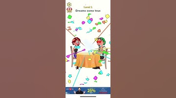 Impossible date level 1 #impossible #impossibledate #impossibledategame #thegamer #thegamerfiza