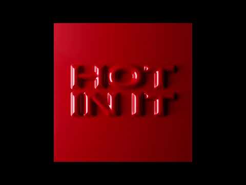 Tiësto, Charli XCX - Hot In It (Extended Edit)