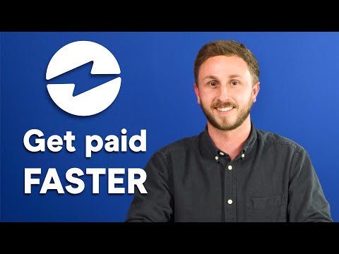 EBizCharge Payment Processing | Get Paid Faster Than Ever