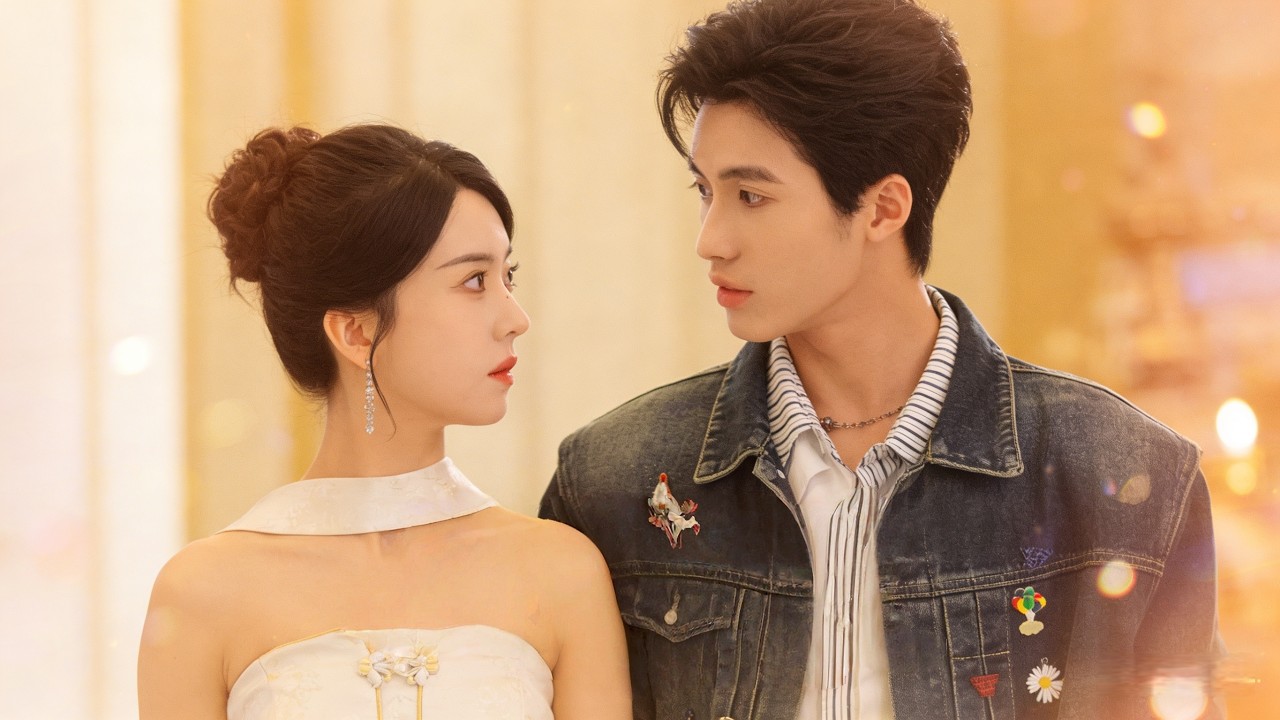 La médico señora que vino del antiguo tiempo, su medicina es incomparable y perfecta.