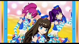 ラン Forジャンピン プリパラプレイ動画 Youtube ラン Forジャンピン プリパラプレイ動画 Youtube