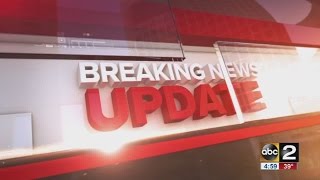 Woman killed after being shot by 2-year-old at Idaho Walmart
