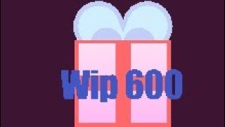 600 Subs PACK Previews | Give 600 and you'll get |