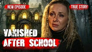 A 12-Year-Old Girl Vanished After School. What The Psychics Found | Paranormal Investigation