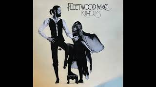 Download Lagu Fleetwood Mac - Oh Daddy (1977 Vinyl  Recording) MP3