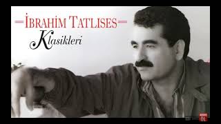 İbrahim Tatlıses - Yalan