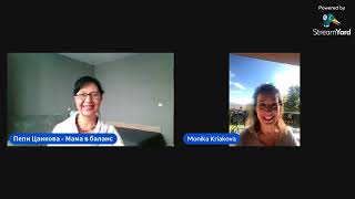 видео: Как промяната на средата променя и вътрешния свят картинка: Как промяната на средата променя и вътрешния свят