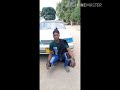 SHIGERA JINGANZA MAISHA SHIGERA JINGANZA MAISHA
