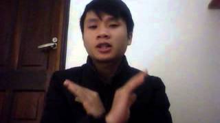 Capture 20131230 3