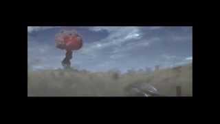 The Sum of All Fears Trailer Project