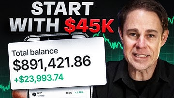 Ethereum ETH Breakout Alert! ChatGPT + TradingView Predict Next Massive Move | ETH Price Prediction