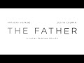 The Father Trailer Oficial En Español 