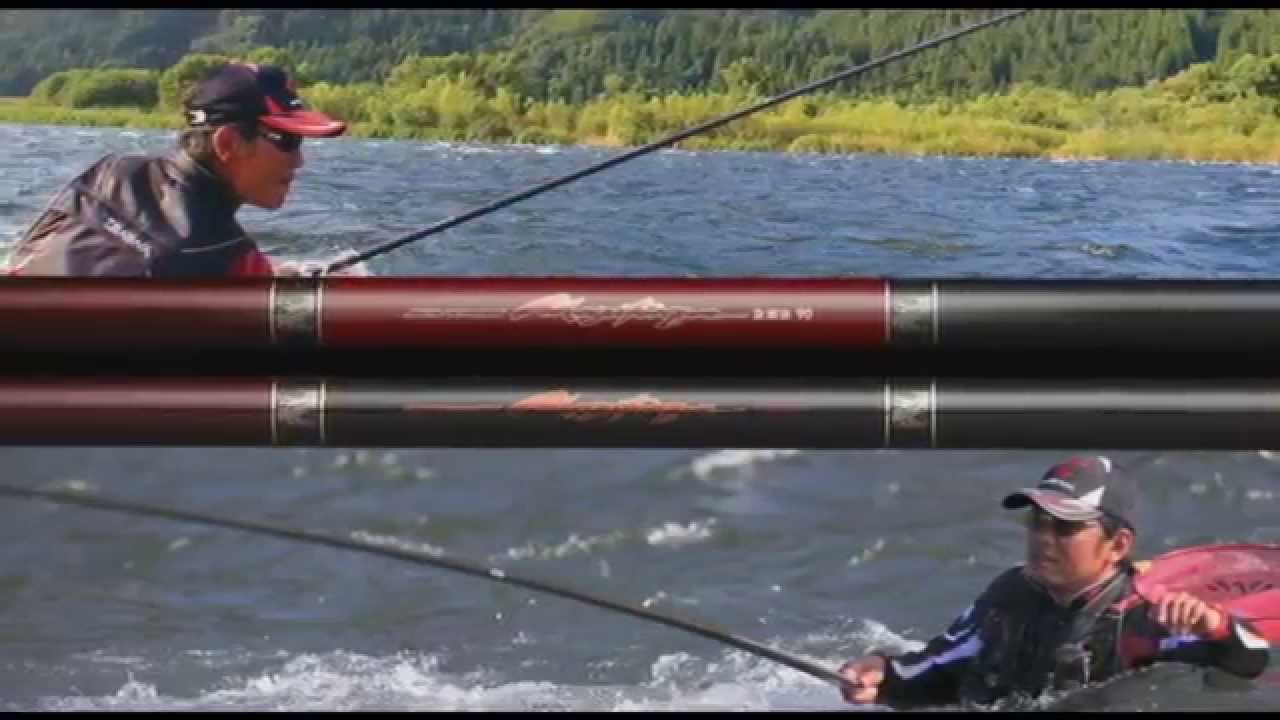 銀影競技メガトルク Ginei Kyogi Mega Torque Youtube