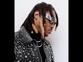 [FREE] Future Type Beat - "Two Door"
