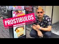 👄 8 Categorias de PROSTITUCION JAPONESAS