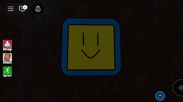 How to Find Button Noob in Find the Noobs | Roblox 