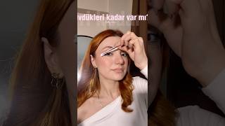 Bu Influencerlar Yalan Mi Söylüyo Ğil