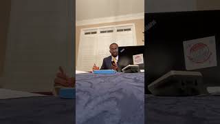 Week 11 First Call Video