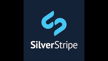 Jelajahi Kemudahan Penggunaan: Demo CMS SilverStripe untuk Membangun Situs Web yang Fleksibel!