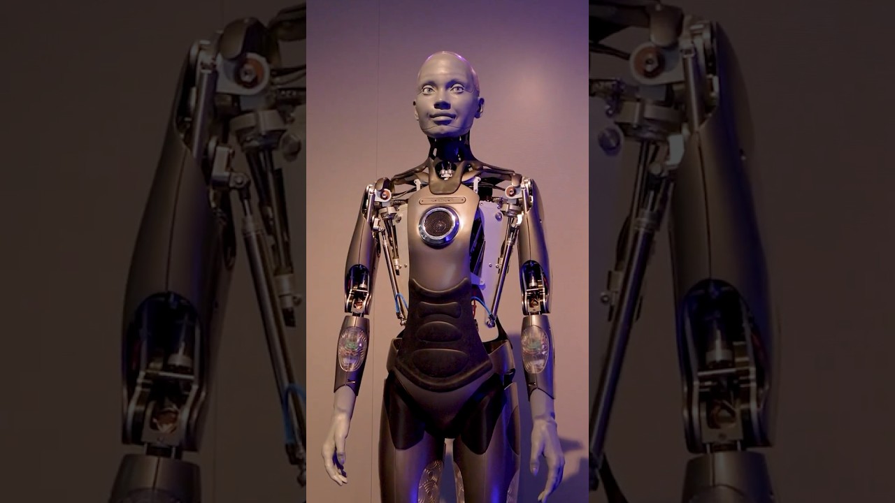 1.Werte-Forum Zukunft, Deutsches Museum Nürnberg | myVALOR, Trisor, Noble BC, C.Hafner 