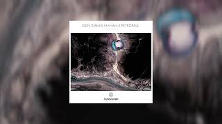 Download Lagu Don Gianni, MaMan, Petropaul - Spotlights MP3