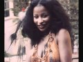 Chaka Khan - Super Life