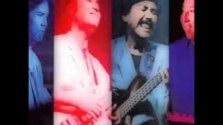 TIME CAPSULE MEDLEY / CASIOPEA