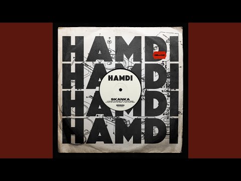 Skanka (Kayzo Remix)