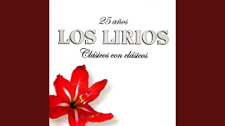Video thumbnail of "Los Lirios de Santa Fe - Salsipuedes"