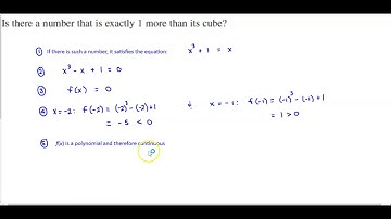 Math 1A LR 2.4 WebAssign #6