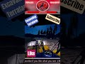 Olive Grove excavation project done. next plant #fs25