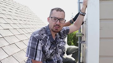 Mimosa in the Field: B11 Gigabit Point-to-Point (11 GHz) Set Up and Install