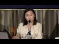 Yumeno Nito: "Helping high school girls escape Tokyo's sex industry"