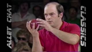 Alley Chat Classics - Channel 5 - 1986 True Value Championship - Nali/McGuirk/Murphy/Spintig/Olszta