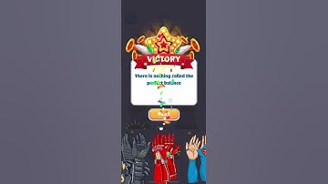 Brain Test - Thinking Game 🧠 Gameplay Walkthrough |Level 3 Solution|