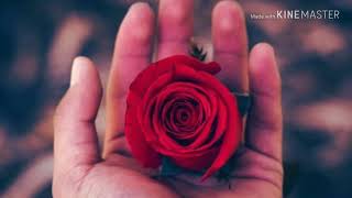 Download Lagu Lirik ( armada ) inikah nikmat bercinta... MP3