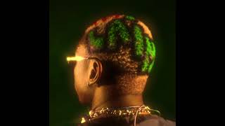 Laime - All Night Visualiser