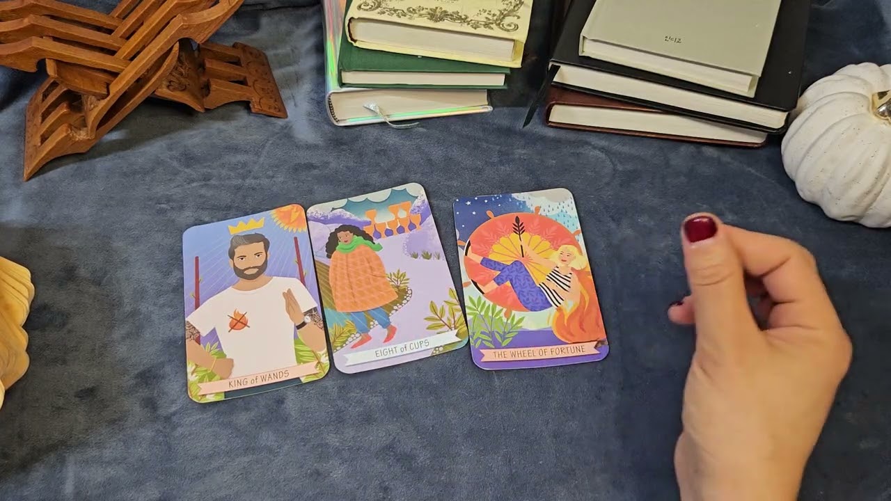 🪷 KUNLIK BASHORAT🪷   KORGAN KUNDAN    XISOBLANADI  🪷