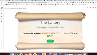 ClassCraft Video Tutorial