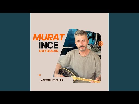 Tonton Antep Dolaşma Halay di YouTube