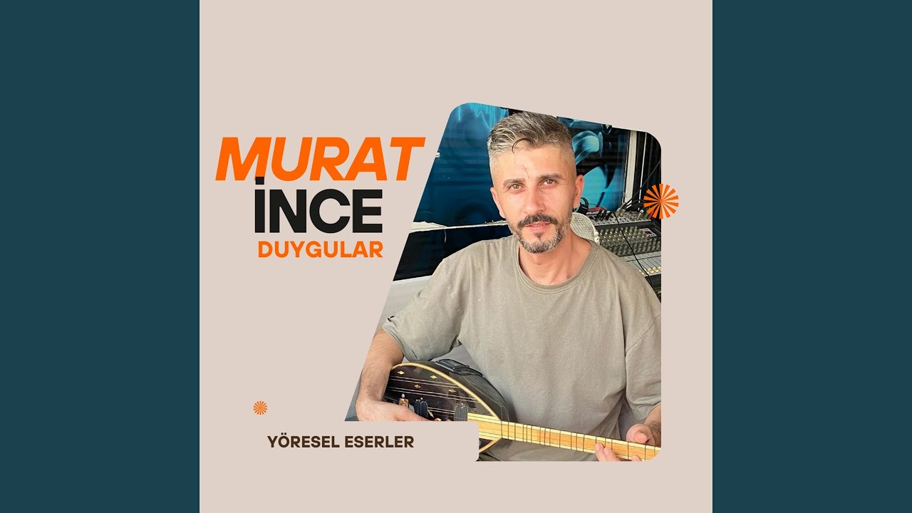 Watch Antep Dolaşma Halay on YouTube